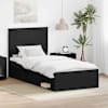 Toote pisipilt  2 / 13