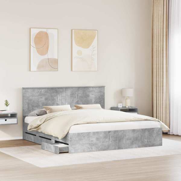 Kuvatakse tootepilt 3 / 14