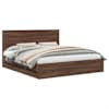 Brown_oak