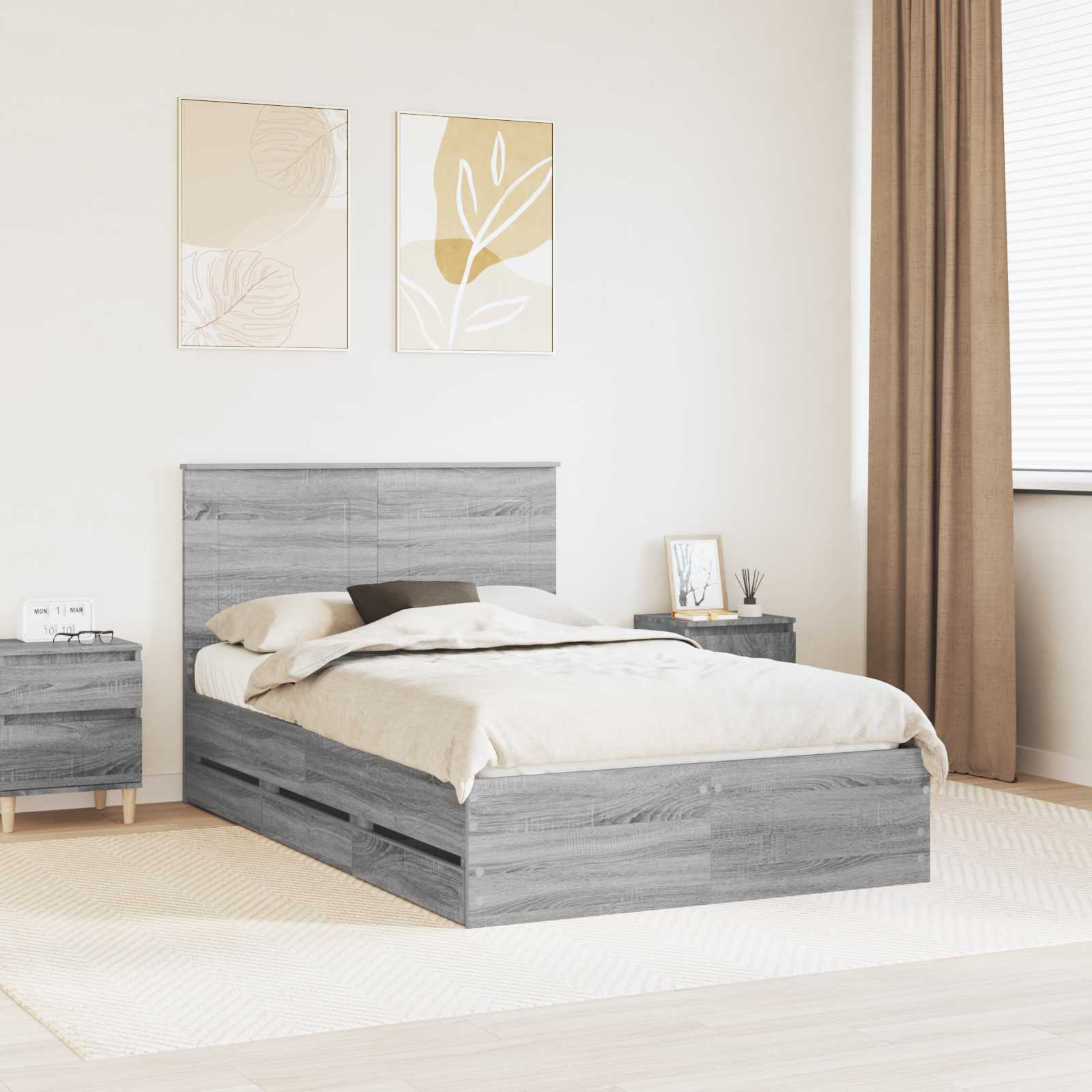 8721364446847 mo K&otilde;ik vajalik sinu aeda ja koju!