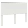 Toote pisipilt  7 / 14