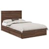Brown_oak