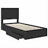 Toote pisipilt  5 / 14