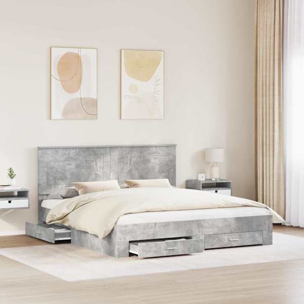 Kuvatakse tootepilt 3 / 14