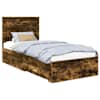 Smoked_oak