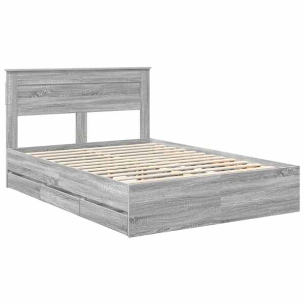 Kuvatakse tootepilt 4 / 14