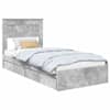 Concrete_grey