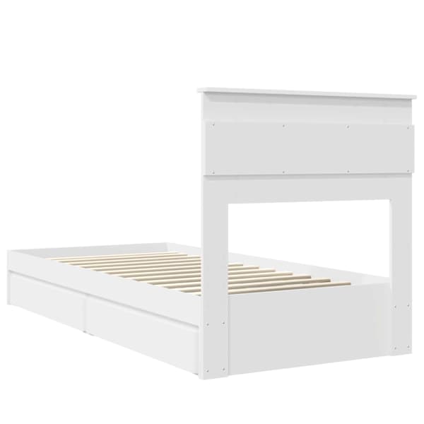 Toote pisipilt  10 / 14