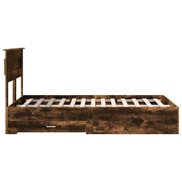 Toote pisipilt  9 / 14