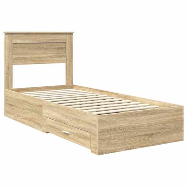 Kuvatakse tootepilt 4 / 14