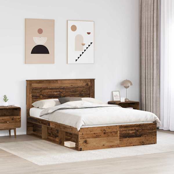 Kuvatakse tootepilt 3 / 13