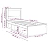 Toote pisipilt  14 / 14