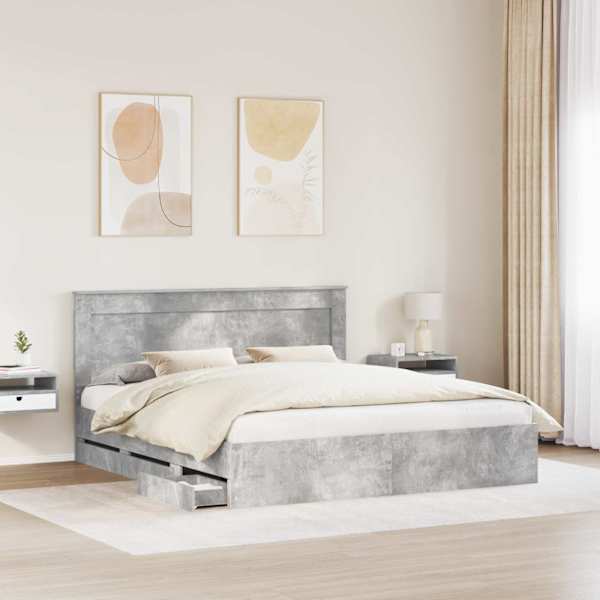 Kuvatakse tootepilt 3 / 14