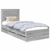 Grey_sonoma