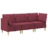 Wine_red