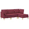 Wine_red