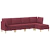 Wine_red