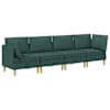 Dark_green