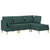 Dark_green