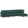 Dark_green