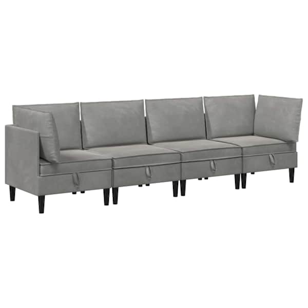 Kuvatakse tootepilt 1 / 12