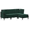 Dark_green