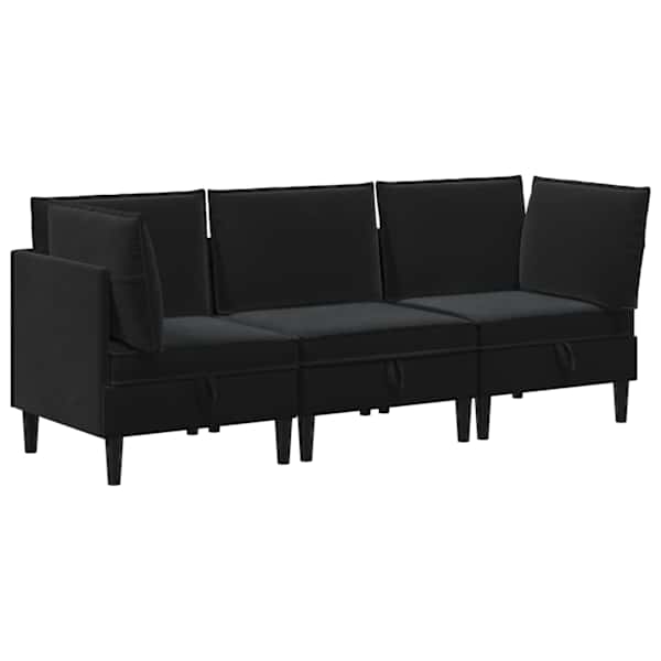 Kuvatakse tootepilt 1 / 12