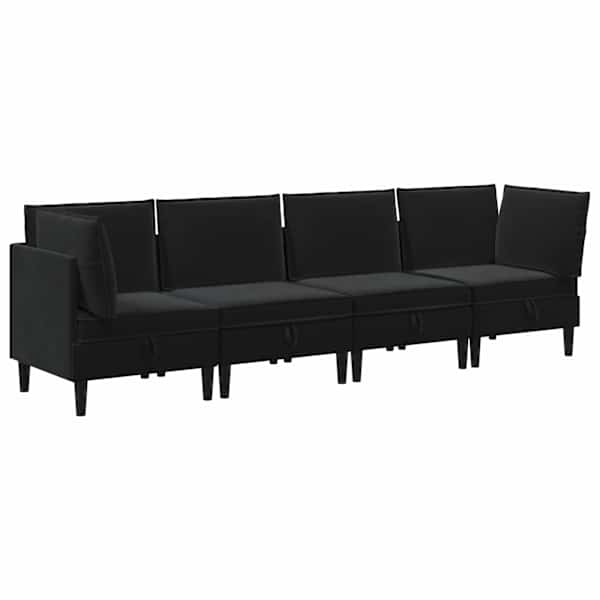 Kuvatakse tootepilt 1 / 12