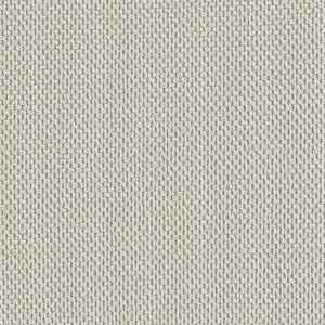 Sada nábytku do obývacího pokoje 4 pcs Ovesná Textil - obrázek 10