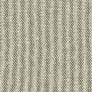 Sada nábytku do obývacího pokoje 4 pcs Písková Textil - obrázek 11