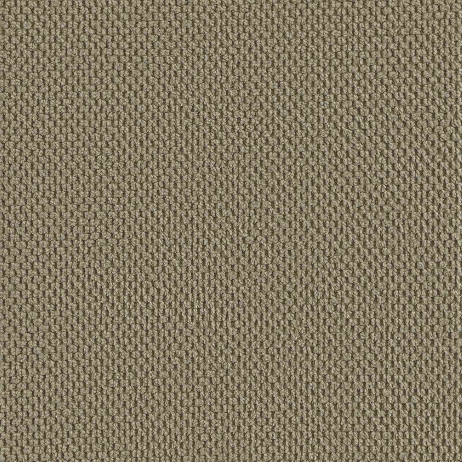 Elutoa mööbliseade 5 pcs Khaki kangas 10 Kõik vajalik sinu aeda ja koju! Elutoa mööbliseade 5 pcs Khaki kangas - Image 10