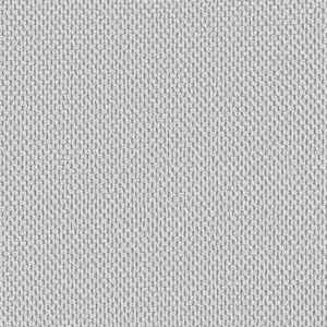 Sada nábytku do obývacího pokoje 3 pcs Světle šedá Textil - obrázek 10
