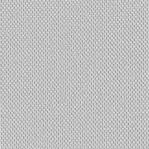 Sada nábytku do obývacího pokoje 4 pcs Světle šedá Textil - obrázek 11