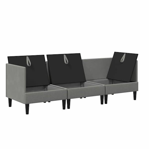 Kuvatakse tootepilt 4 / 12