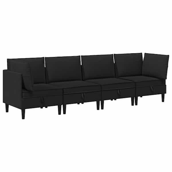 Kuvatakse tootepilt 1 / 12