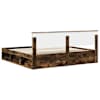 Toote pisipilt  9 / 13