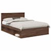 Brown_oak