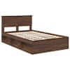 Toote pisipilt  4 / 13