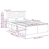 Toote pisipilt  13 / 13