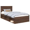 Brown_oak