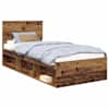 Old_wood