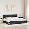 Toote pisipilt  3 / 14