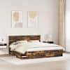 Toote pisipilt  3 / 14