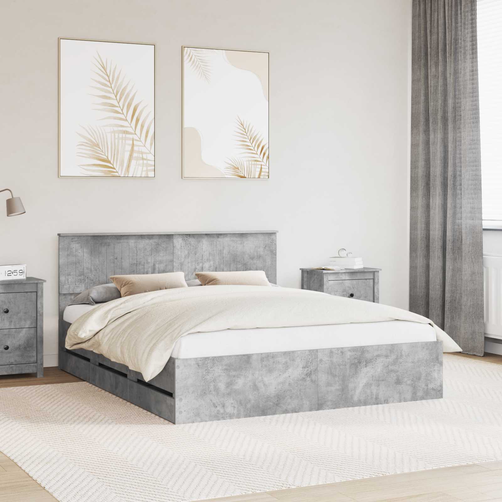 8721364458505 mo K&otilde;ik vajalik sinu aeda ja koju!