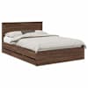Brown_oak