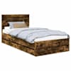 Smoked_oak