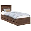Brown_oak