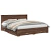 Brown_oak