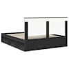 Toote pisipilt  9 / 13