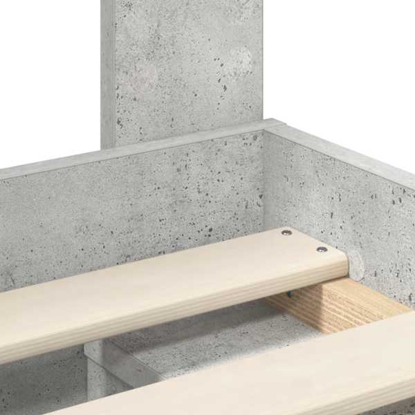 Toote pisipilt  10 / 13